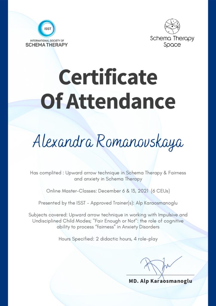 Alp Karaosmanoglu_page-0001